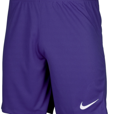 Vartininko šortai (violetinė, vaikams)
