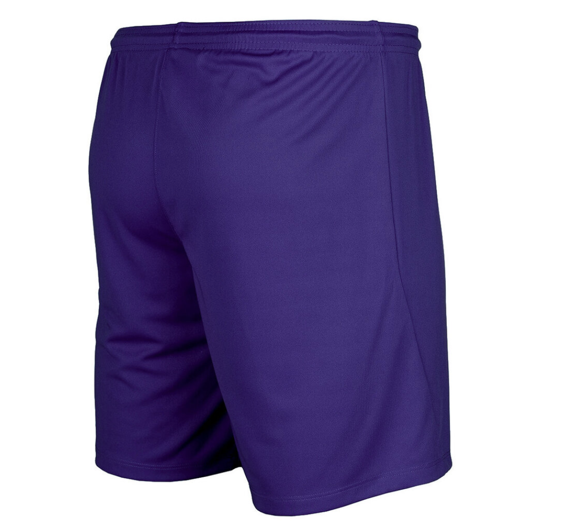Vartininko šortai (violetinė, vaikams) - Image 2